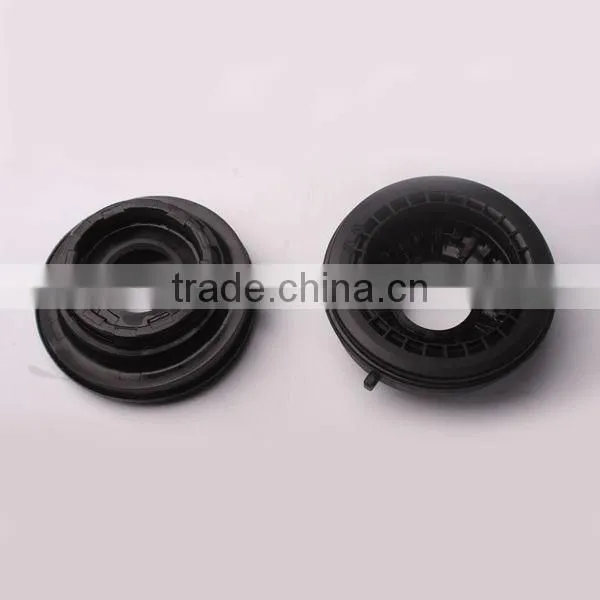 Good Performance Auto Shock Absorber Bearing for FORD FOCUS MAZDAS VOLVO