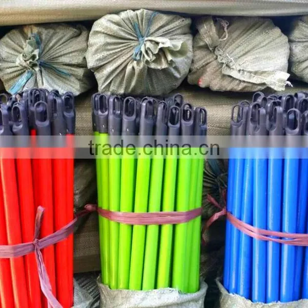 Hot Selling Tools Handle With CE Certificate photo-4