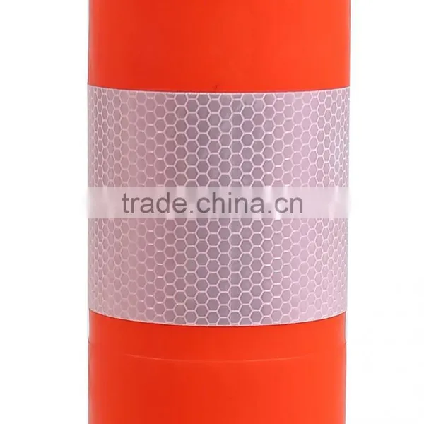 Durable EVA or PE Plastic Road Bollards for Safety photo-2