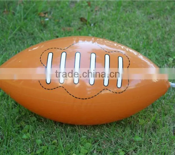 Promotional ! Cheap Beach Balls photo-4