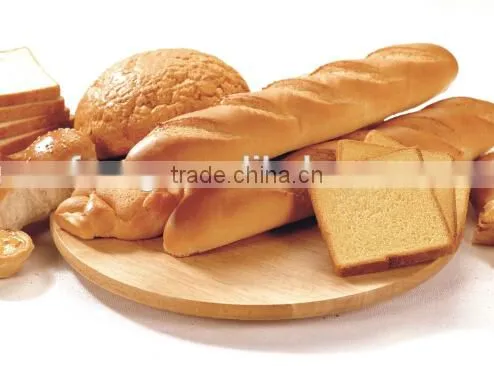 Double Star Baker Powder Cake Slowing Aging and Prolonging Length for Preservation photo-4