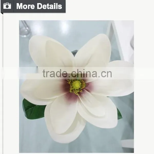 Wholesale Artificial Flowers Artificial Flowers Long Stem Home and Wedding Decoration Artificial Flowers photo-4