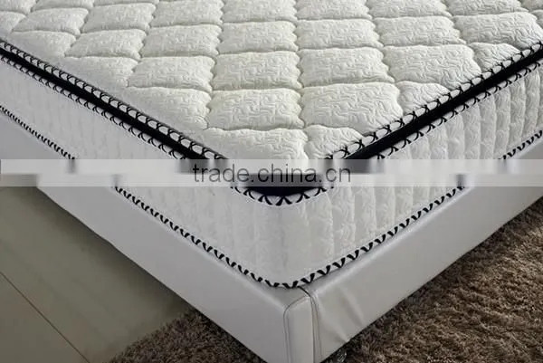 Coconut Fiber Mattress Coconut Coir Mattress Bed Mattress FBRFM005 photo-5
