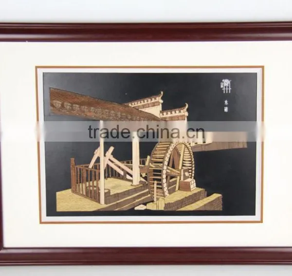 Wall Hanging Decoration photo-2