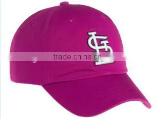 Mesh Plain Fitted Fashion Men China Guangzhou Top Quality Custom Caps