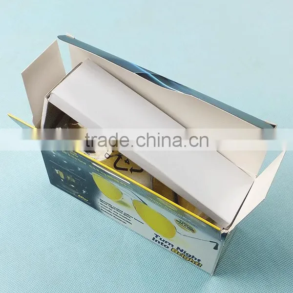 Night View Glasses Wholesale 150104 -619 photo-5