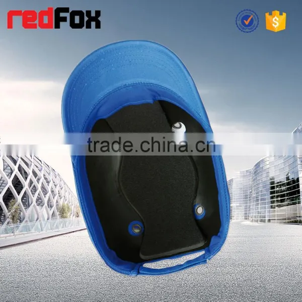 Helmet Safety Bump Cap photo-2