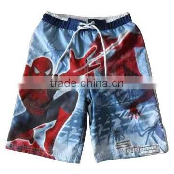 2015 New & Popular Sarong Men's Beachwear Swimwear photo-6