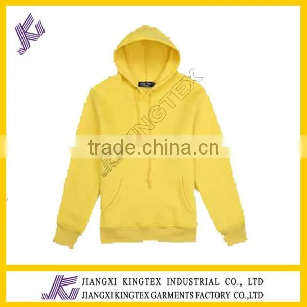 2017 Cheap Fleece Jacket,polo Fleece Fabric,fleece Hoodies for Adults photo-5