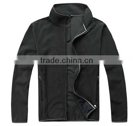 High Quality Men's Out Door Jacket photo-5