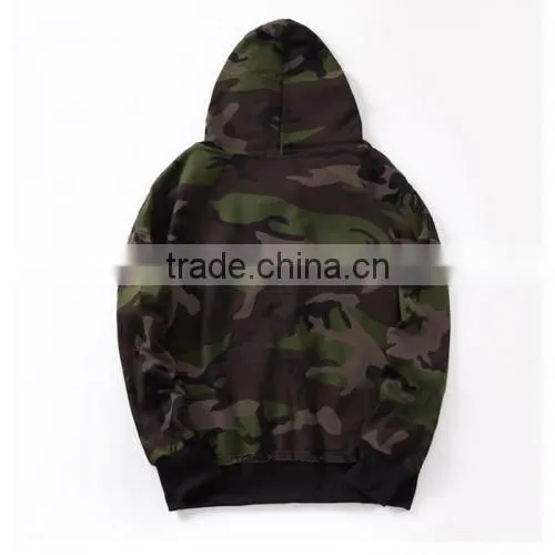 Cotton Men Sweatshirts photo-2