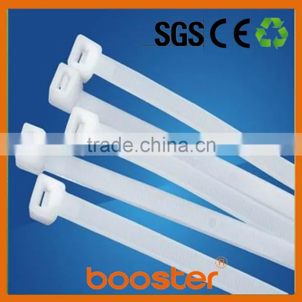 Booster Hook and Loop Cable Tie photo-2