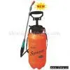 Compression Sprayer