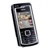 United States Nokia N72