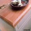 Prime Beech Kitchen Worktop