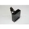 Metal Ink Box photo-2