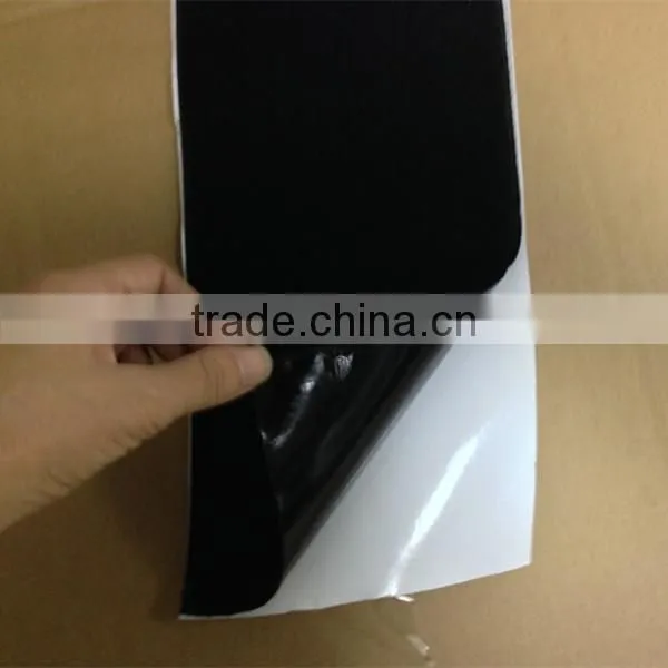 150mm Self Adhesive Hook Loop Touch Fasteners photo-3
