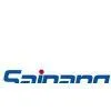 Saipang Acrylic Products Co., Ltd.