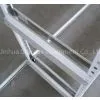 Longspan Shelving I photo-3