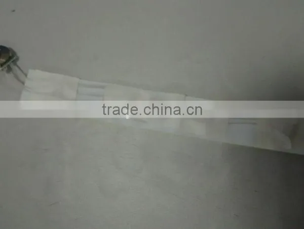 Best Quality Led Flash Hand Band photo-4