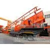 Stone Portable Machine