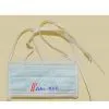Sell Surgical Mask