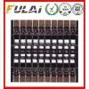 PCBA PCB DESIGN PCB Assembly For All Kinds Prouct SMT and DIP One Stop Suplly