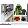 Seamless Bonding Machine photo-2