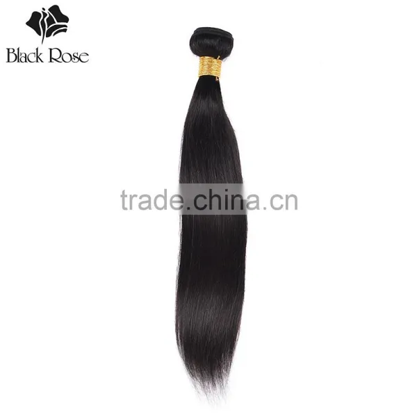 Cheap Wholesale Indian Hair Raw Unprocessed Virgin Hair photo-4