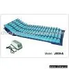 Anti Decubitus Mattress (CE, ISO9001 Approval)