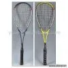 Sell Aluminum Squash Racket