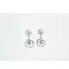 Sell Earring