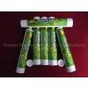 Cosmetics Tube