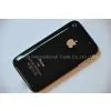 Wholeslae Orignal Apple Iphone 3g S 16gb 32GB Unlocked, Drop Ship