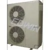 Air Cooled Outdoor Unit