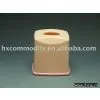 Plastic Tissue Holder,tissue Holder,toilet Paper Holder HX0005245