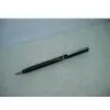 Sell Metal Pen