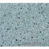 Engineered Stone