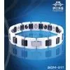 2010 New Ceramic Bracelet