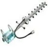 Hign Gain GSM Yagi Directional Antenna 11dbi N-Female