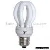 Sell Flower / Mini Lotus CFL