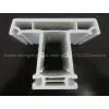 Supply UPVC Profile