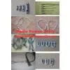 Non-conductive Cable Sock,Fiber Optic Cable Sock,Pulling Grip,Cable Pulling Sock