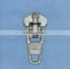 Metal Zipper Sliders photo-6