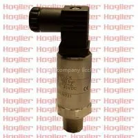 Pressure Transmitter 0-40B 0-10VDC Germany