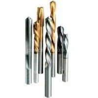Sintered Carbide Tools