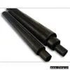 ERW Steel Tube