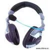 Sell Computer Headset
