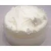 Sell Refined Shea Butter photo-2
