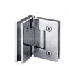 Shower Hinge,Glass Bathroom Fittings,Shower Room Fittings,Glass Hardware,Hinge,Decorative Materials